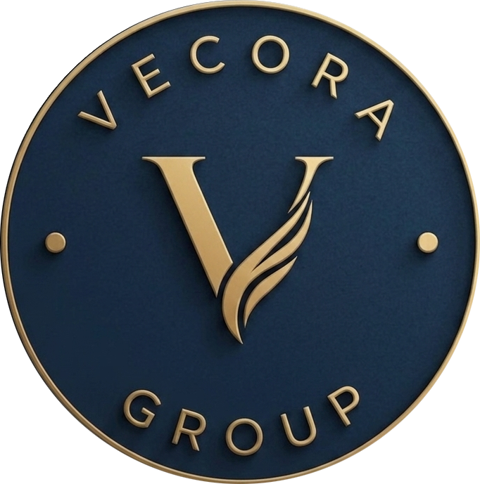 Vecora Group
